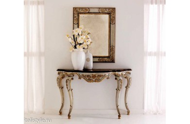 Консоль Art. 2414